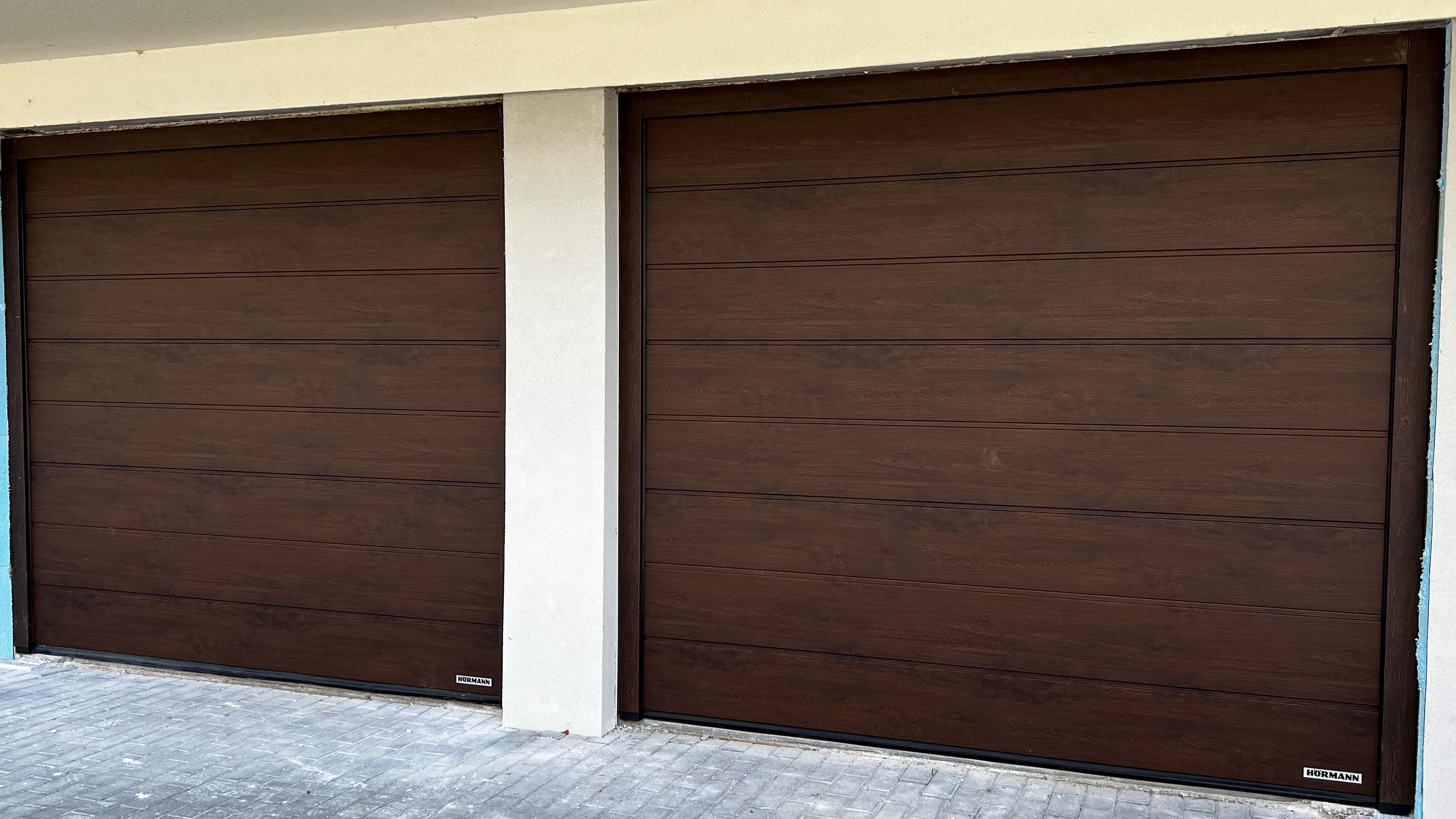 3RenoMatic Decocolor Nocny dub striekany do otvoru 2