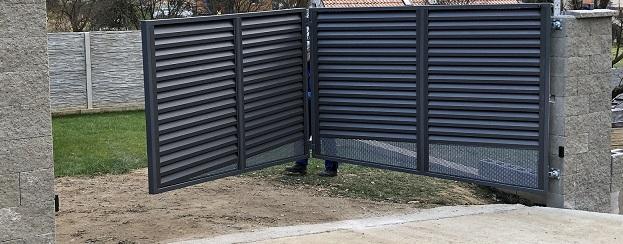 3 Zlamovacia brana vpl hlinik