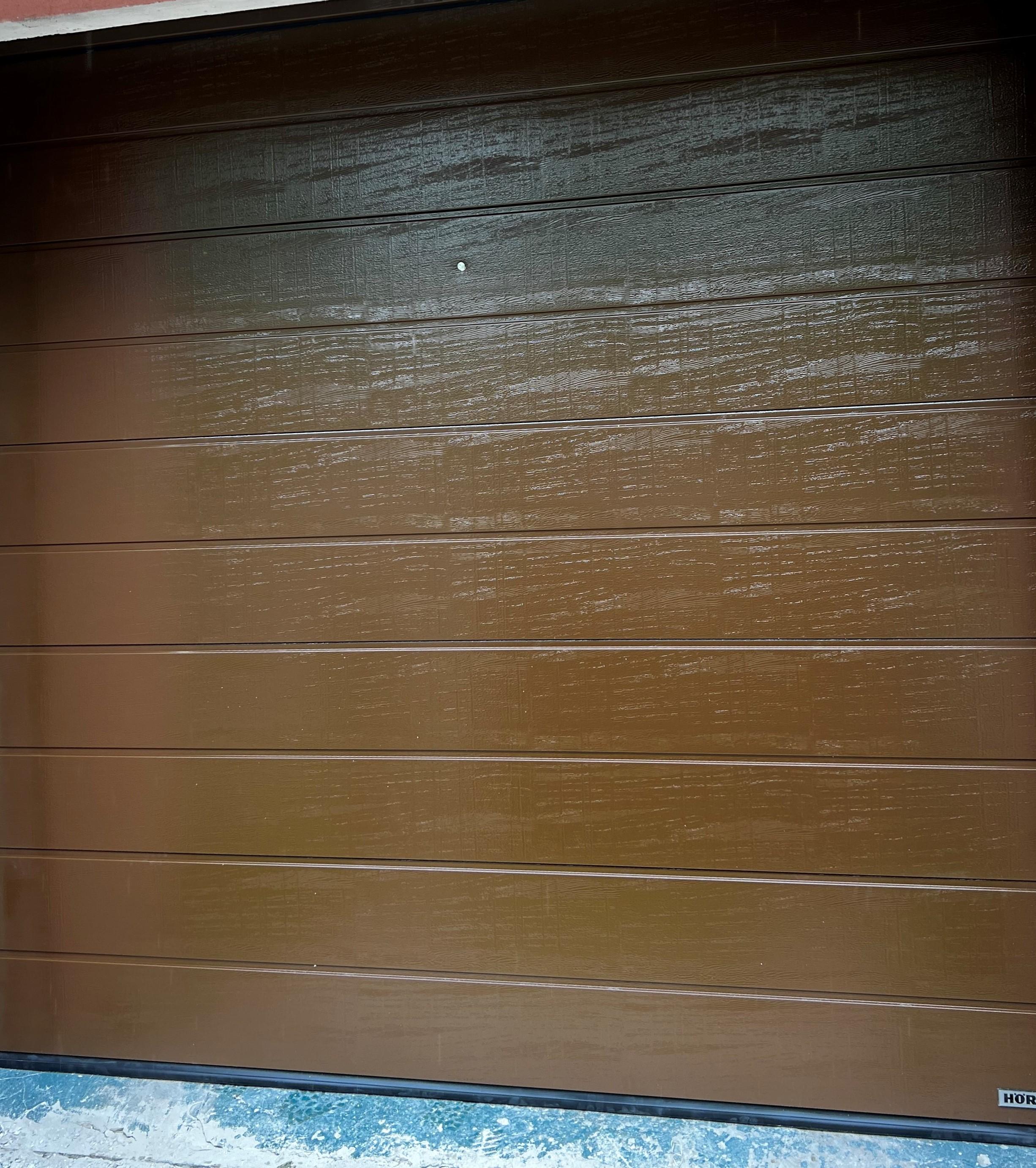 7Renomatic Woodgrain RAL 8028 2